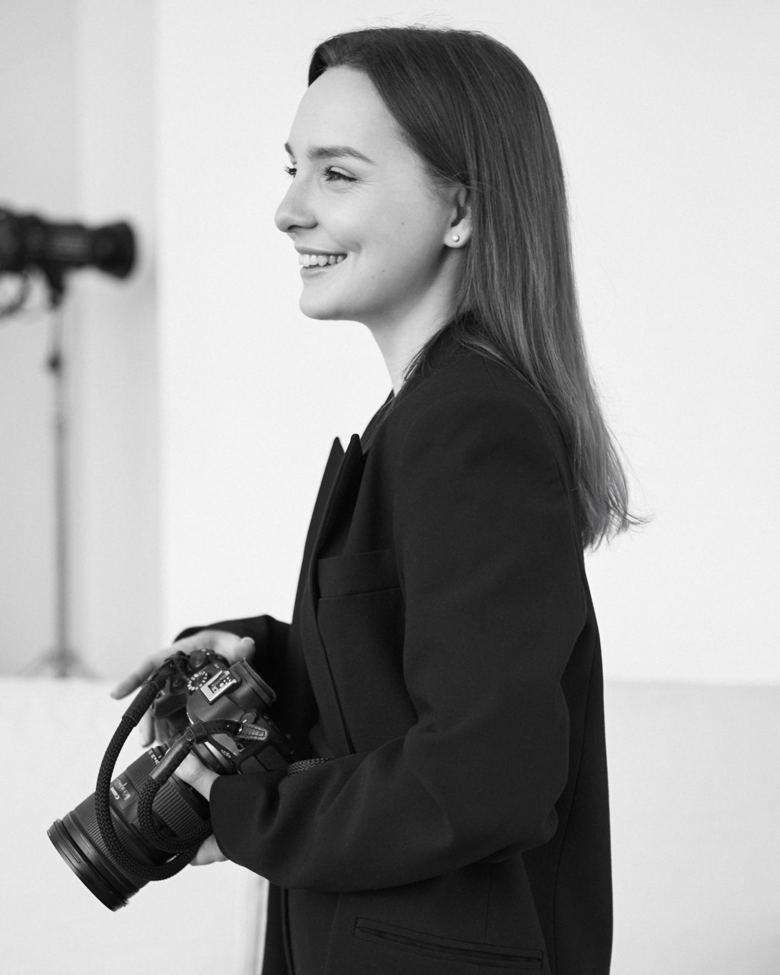 Как выбрать фотографа на свадьбу | фотограф Екатерина Шишунова