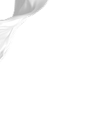 Победитель и финалист Wedding Awards